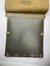 Load image into Gallery viewer, Image #10