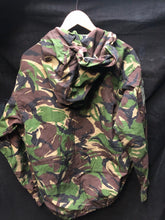 Charger l'image dans la galerie, Image #9