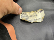 Lade das Bild in den Galerie-Viewer, Original British Army REME Peaked Cap - 58cm - The Militaria Shop