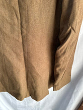 Charger l'image dans la galerie, Image #19