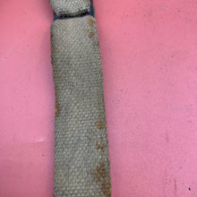 Lade das Bild in den Galerie-Viewer, Image #6