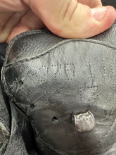 Charger l'image dans la galerie, Image #13