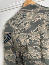 Load image into Gallery viewer, Surplus US Air Force UCP Uniform Jacket-2S - The Militaria Shop