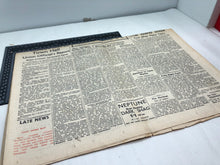 Charger l'image dans la galerie, Image #6