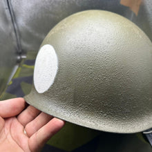 Lade das Bild in den Galerie-Viewer, Image #6