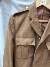 Load image into Gallery viewer, Image #3