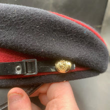 Charger l'image dans la galerie, Image #8