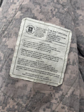 Load image into Gallery viewer, Surplus US Army ACU Combat Uniform Jacket -Size Medium-Long - The Militaria Shop