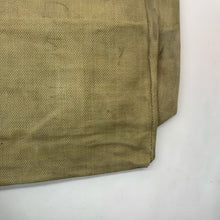 Lade das Bild in den Galerie-Viewer, Image #16