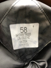 Charger l'image dans la galerie, Image #8