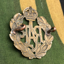 Lade das Bild in den Galerie-Viewer, Image #6