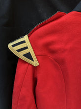 Lade das Bild in den Galerie-Viewer, Image #20