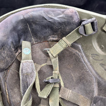 Load image into Gallery viewer, Image #10