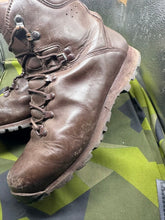 Load image into Gallery viewer, Image #11