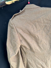 Lade das Bild in den Galerie-Viewer, Grade 1 British Army FAD No2 Dress Uniform Jacket - Size 170/96/80 - The Militaria Shop