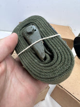 Load image into Gallery viewer, Image #5