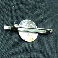 Charger l'image dans la galerie, Image #6