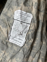 Load image into Gallery viewer, Surplus US Army ACU Combat Uniform Jacket-Medium Regular - The Militaria Shop