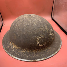 Lade das Bild in den Galerie-Viewer, Image #4