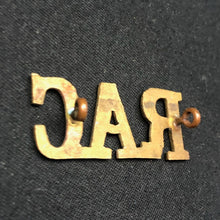 Load image into Gallery viewer, Image #6