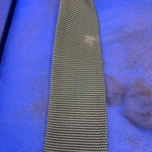 Charger l'image dans la galerie, Genuine Webbing Belt British Army Issue Old Pattern Green - Max 42" Waist - The Militaria Shop