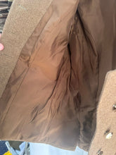 Load image into Gallery viewer, Image #10