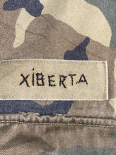 Load image into Gallery viewer, Image #7