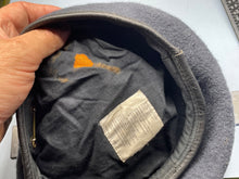 Lade das Bild in den Galerie-Viewer, Image #5