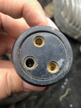 Charger l'image dans la galerie, Image #14