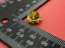 Lade das Bild in den Galerie-Viewer, Image #5