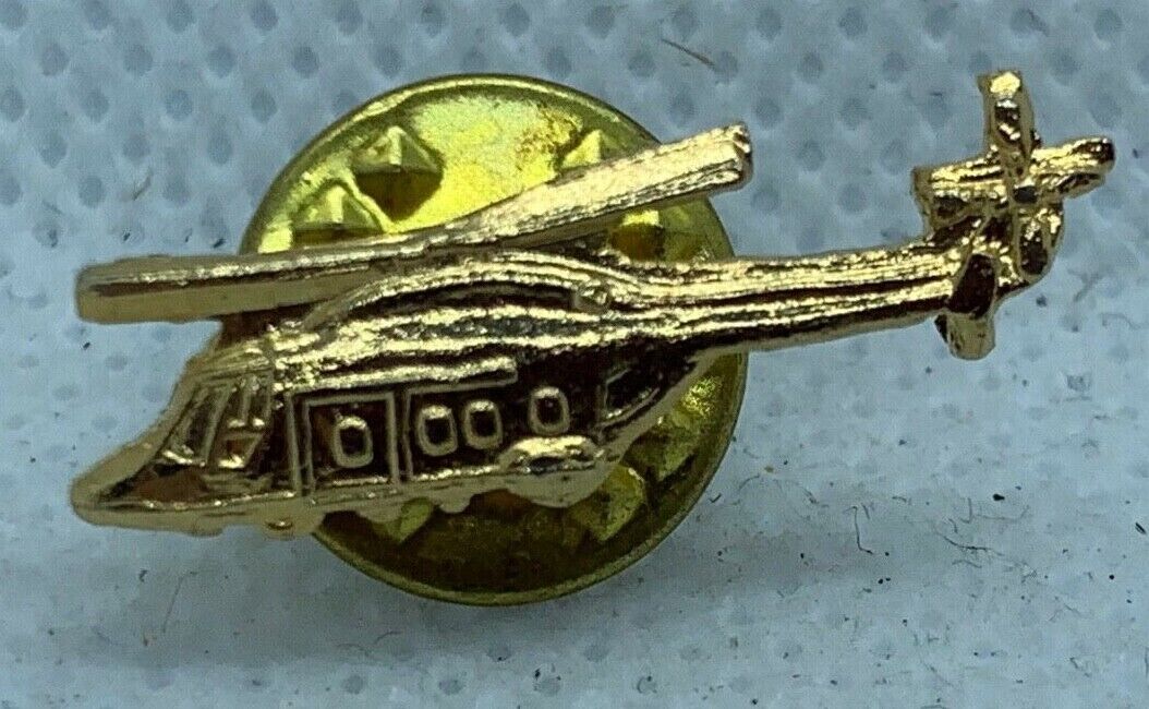 Mixed Listing of British Army Military Cap / Tie / Lapel Pin Badges - Code #166 - The Militaria Shop