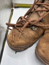 Load image into Gallery viewer, Image #2