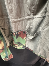 Load image into Gallery viewer, Image #16