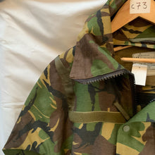 Load image into Gallery viewer, Image #3