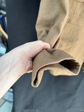 Lade das Bild in den Galerie-Viewer, Grade 1 British Army FAD No2 Dress Uniform Jacket - Size 170/96/80 - The Militaria Shop