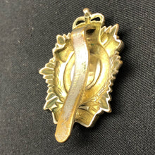 Charger l'image dans la galerie, Image #5