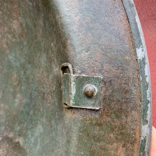 Load image into Gallery viewer, Image #13