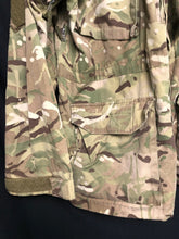 Charger l'image dans la galerie, Image #5