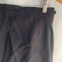 Load image into Gallery viewer, Genuine British Army Dress Trousers - 32" Waist - The Militaria Shop