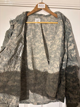 Load image into Gallery viewer, Surplus US Army ACU Combat Uniform Jacket -Size Medium-Regular - The Militaria Shop