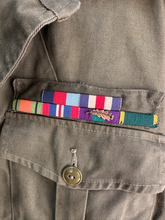 Load image into Gallery viewer, Image #7