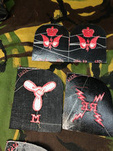 Charger l'image dans la galerie, Dealers Bulk Lot - British Royal Navy Trade Badge Patches - The Militaria Shop