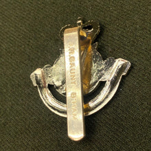 Load image into Gallery viewer, Image #5