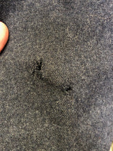 Load image into Gallery viewer, Image #6