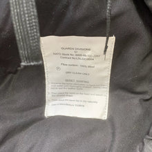 Lade das Bild in den Galerie-Viewer, Genuine British Army Guards Givision Beret - Size 57 - The Militaria Shop