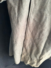 Lade das Bild in den Galerie-Viewer, Image #4