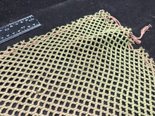 Load image into Gallery viewer, Image #3