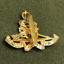 Load image into Gallery viewer, Image #6