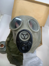 Load image into Gallery viewer, Image #4