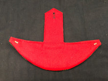 Lade das Bild in den Galerie-Viewer, Image #7